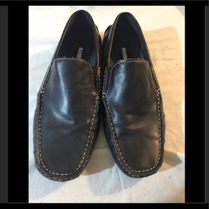 Steve Madden Loafers